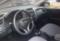 Honda City 2017 1.5E CVT for sale-4