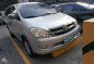 2007 Toyota Innova gas j manual for sale-0