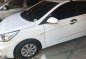 Hyundai Accent 2016 crdi for sale-2