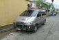 2003 Hyundai Starex for sale-11