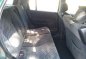 Honda CRV 2004 automatic for sale-3