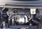 2012 Peugeot 5008 EHD 20 Automatic Diesel Automobilico SM Bicutan-4
