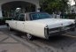Cadillac Fleetwood 1965 BROUGHAM A/T for sale-1
