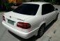 Toyota Corolla 1999 Lovelife AE111 for sale-3