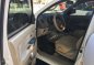 Toyota Fortuner 2006 for sale-5