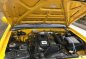 Ford Ranger 2006 Diesel Manual Pickup for sale-8