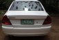 Mitsubishi Lancer Glxi 1997 for sale-5