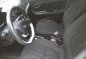 Assume balance Kia Picanto 2015 AT for sale-2