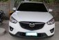 MazdaCX5 2014 AWD Sport for sale-3