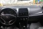 Toyota Vios 1.3E 2016 MT for sale-4