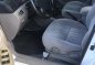 Toyota Corolla Altis 2003 for sale-3