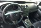 For SALE 2010 Mazda CX7 AT Gas-4