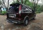 2009 Mitsubishi Adventure GLS Sport for sale-4