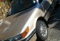 Mitsubishi Lancer 1991 model for sale-0