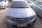 2009 Honda City 1.3 mt for sale-1