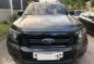 2017 Ford Ranger FX4 4x2 Manual for sale-0