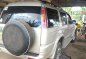 Ford Everest 2006 for sale-2