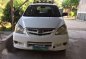 Toyota Avanza 2007 Asialink Preowned Car for sale-2