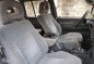 Mitsubishi Pajero Field Master 1998 for sale-6