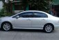 Honda Civic 1.8s 2007 AT for sale-5