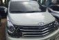 Hyundai Starex vip royalle 2016 model for sale-0