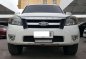 ORIG 2012 Ford Ranger Wildtrak 4X2 DSL AT for sale-0