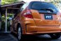 Honda Jazz 2012 1.5 AT Top of the line for sale-2