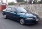 1994 Honda Civic Esi for sale-0