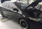 Honda City 2011 - 1.3 S for sale-0