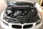 FOR SALE BMW 328i 3.0L 6cylinder AT 2011-6