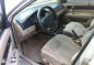 2005 CHEVY OPTRA LS MANUAL for sale-8