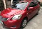 2011 Toyota Vios 1.3 E Automatic for sale-1