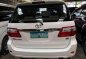 2010 Toyota Fortuner G for sale-4