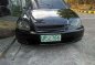 Honda Civic vti 97 model for sale-5