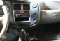Hyundai H100 Shuttle with Dual Aircon P100K DP all-in! Get P12000 GC 2000 for sale-1