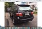 Toyota Fortuner 2009 for sale-10