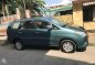 Toyota Innova G Automatic diesel 2010 Top of the line for sale-5