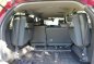 2013 Toyota Innova diesel manual trans. for sale-6