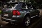 2004 Porsche Cayenne Turbo for sale-4