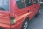 2000 Mitsubishi Adventure glx for sale-3