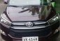 Toyota Innova 2016 for sale-0