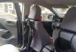 Honda City 2017 1.5E CVT for sale-5