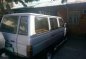 Toyota Tamaraw 1995 Diesel for sale-7