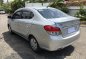 Mitsubishi Mirage G4 2014 for sale-2