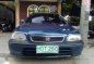 Honda City Lxi 1998 for sale-2