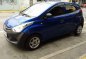 Hyundai Eon 0.8 GL 2014 for sale-0