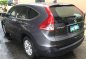 Honda CRV 2.4L AWD AT 2012 for sale-2