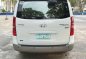 Hyundai Grand Starex vgt gold 2010 for sale-2