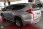 2017 Mitsubishi Montero for sale-3