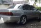 1997 Toyota Corolla XE for sale-1